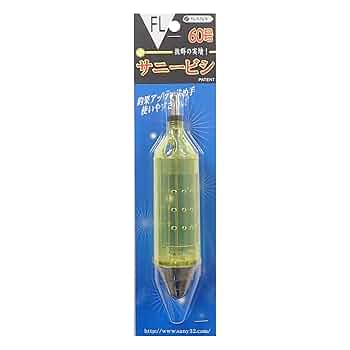 ニビシテ様ご商談品 Amazon | HiKOKI(ハイコーキ) トーションビット 力こぶ